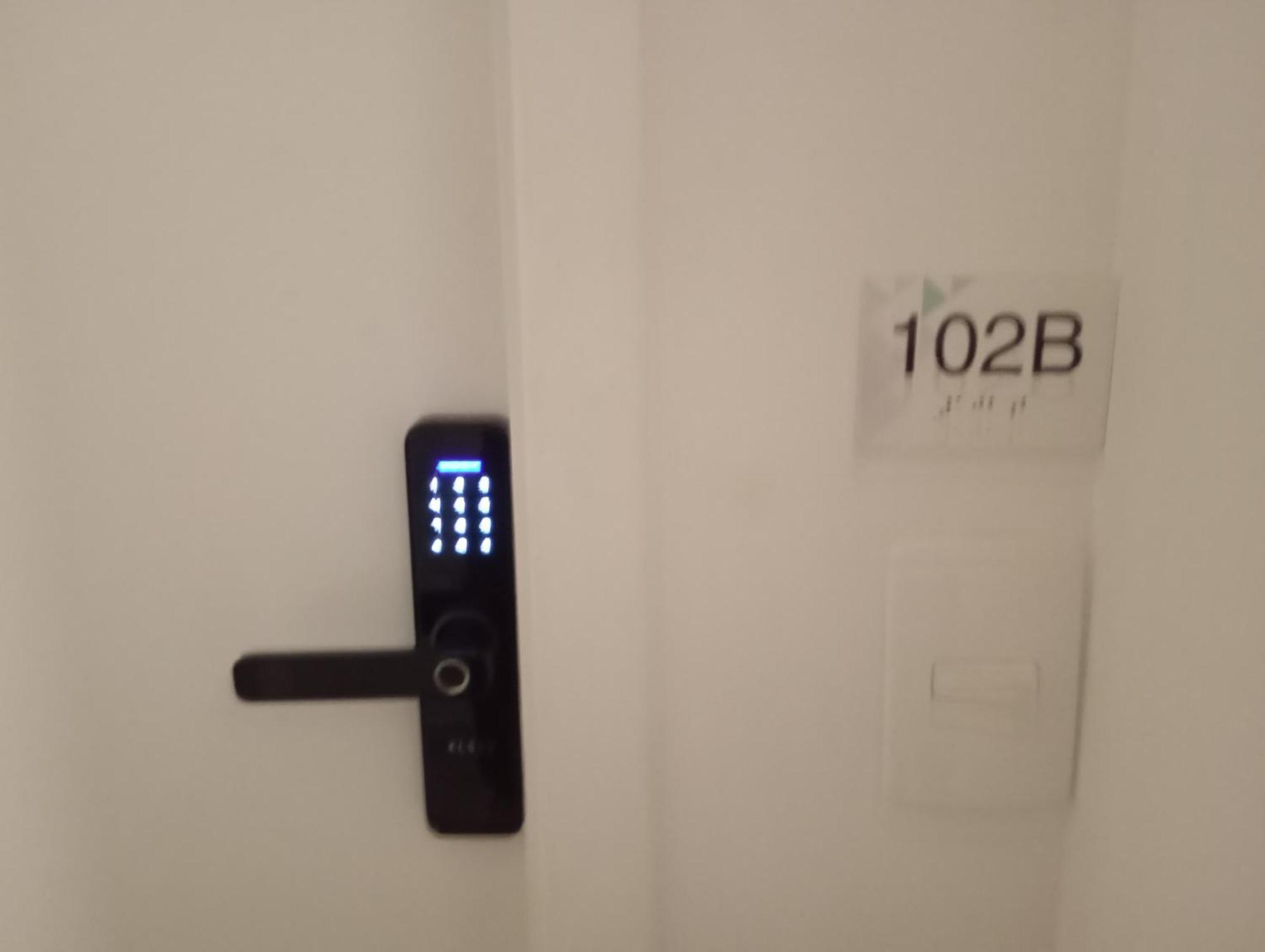 Safira Apartamento São Paulo